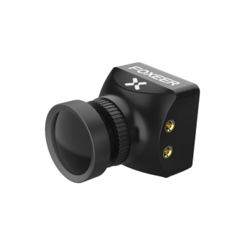 Kamera Foxeer Razer V2 Mini 1200TVL